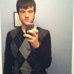 Caleb Pelzmann - @caleb_pelzmann144 - Instagram