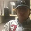 calebpilz - @calebpilz - TikTok