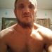 Kaleb Peels - Facebook
