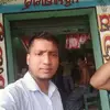 SaiKrishna_Murty - @calebpelz877 - TikTok