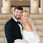 Caleb Pemberton - @cbpemberton - Instagram