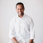 Caleb Pemberton - @calebfisioterapeuta - Instagram