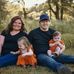 Caleb Pemberton - Facebook