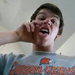 Caleb Pemberton - @caleb_p96 - Instagram