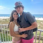 Caleb Pemberton - @c_hunter0 - Instagram