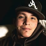 Caleb Pemberton - @clbpmb0211 - Instagram