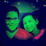 Caleb Pemberton - @pemberton.caleb - Instagram
