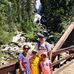 Caleb Pemberton - Facebook