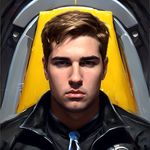 Caleb Pemberton - @caleb_pemberton_04 - Instagram