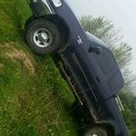 Caleb Pemberton - @pemberton_caleb - Instagram
