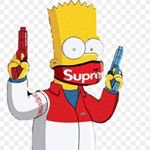 Caleb Pemberton - @chpthegreat1 - Instagram