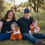 Caleb Pemberton - @calebpemberton - Instagram