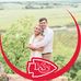 Caleb Pemberton - Facebook