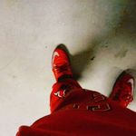 Caleb Pemberton - @pembertoncaleb13 - Instagram