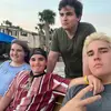 Caleb_pemberton - @caleb_pemberton - TikTok