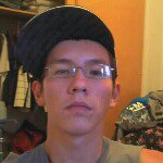 Caleb pemberton - @cpemp - Instagram