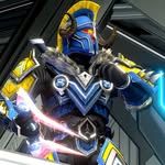 Caleb Pemberton - @agentstorm98 - Instagram