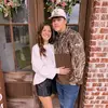 Caleb Pemberton - @caleb.pemberton - TikTok