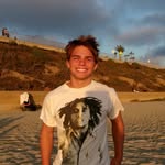 caleb ☻ - @calebpenagos - Instagram
