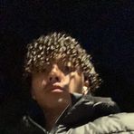 Caleb Andrew Pena Devera - Facebook