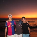 caleb - @caleb__pena - Instagram