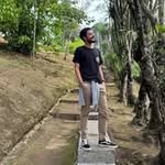 Caleb M. Peña - @_calebjossue25 - Instagram