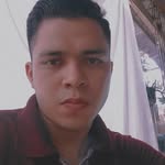 caleb peña - @cale_bcastro99 - Instagram
