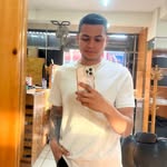 Caleb Peña - @calebpealban - Instagram