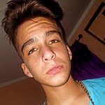 Cãlĕb Pēñă💛❤ - @caleb.pena.731 - Instagram