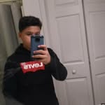 Caleb pena - @calebdavidpena - Instagram
