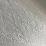 Caleb pena - @calebpena256 - Instagram