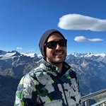 Caleb Peña - @soycaleb10 - Instagram