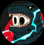 Caleb Peña - Facebook
