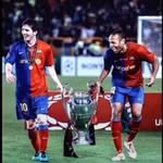 Caleb Peña - @caleb_p2009 - Instagram