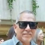 Caleb Peña - @caleb.pena.395 - Instagram