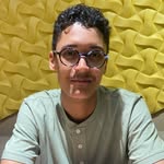 Caleb Peña - @ccaleb07 - Instagram