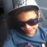 Caleb Pena - @caleb1907 - Instagram
