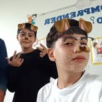 Caleb Peña - @calebpena86 - Instagram