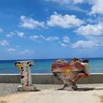 Caleb Peña - @cp_amado - Instagram