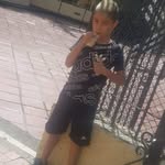 Caleb Peña - @caleb.pena.79230 - Instagram