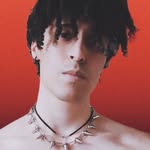 𝓒𝓪𝓵𝓮𝓫 𝓟𝓮𝓷𝓪 - @oneammusic - Instagram