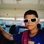 Caleb Peña - @caleb38442 - Instagram