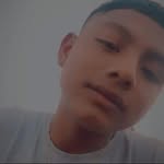 Caleb Peña - @levi_p1824 - Instagram