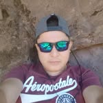 Caleb Peña - @calebpena - Instagram
