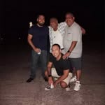 Caleb Peña - @calebpena93 - Instagram