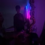 Caleb Pena - @ot.pena - Instagram