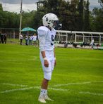 Caleb Peña - Facebook