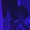 Caleb Pena - @caleb0306 - TikTok