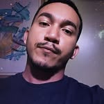Caleb Pena - @calebcom_c - Instagram