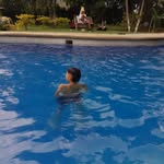 Caleb Peña - @caleb___p80 - Instagram